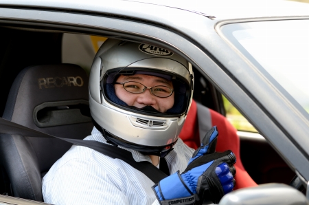 �[�b�P��24����1